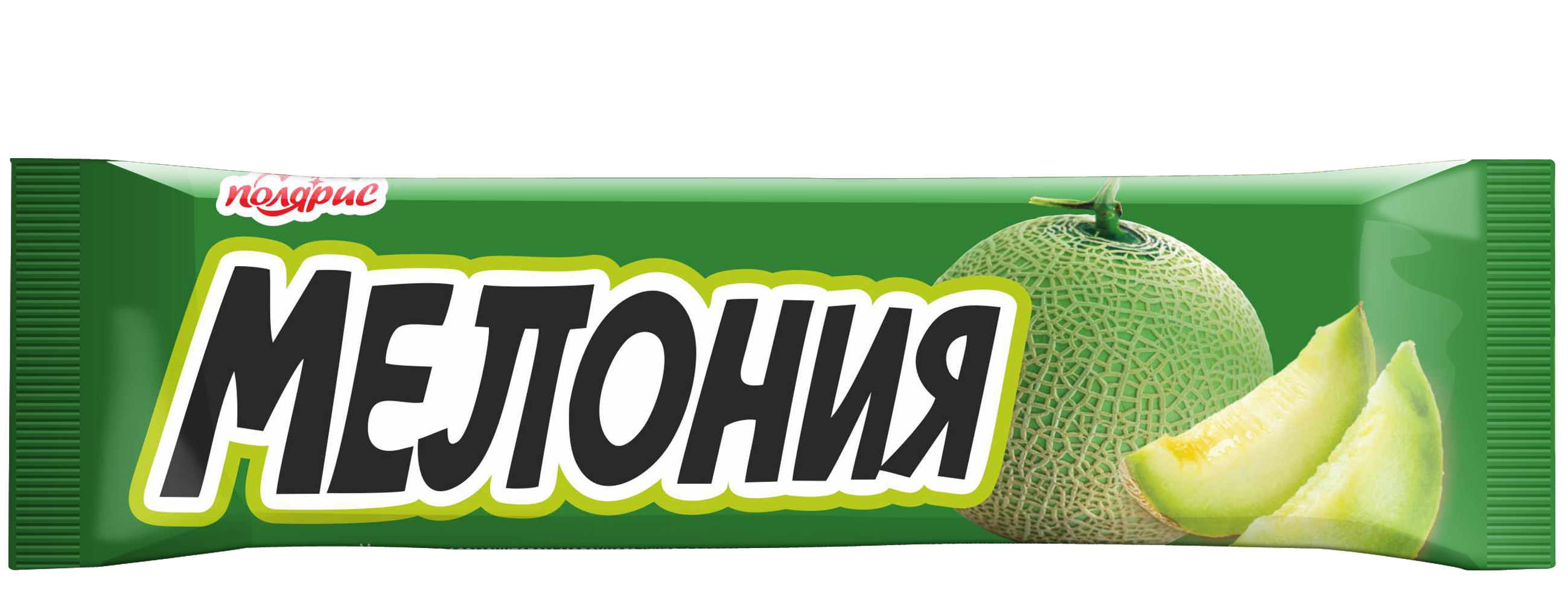 Эскимо